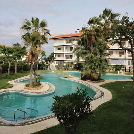 Elvira Home, Coqueto Apartamento Con Piscina En La Mata, Torreviejaaq-153 La Mata  Εξωτερικό φωτογραφία
