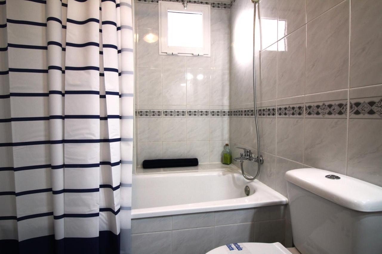 Elvira Home, Coqueto Apartamento Con Piscina En La Mata, Torreviejaaq-153 La Mata  Εξωτερικό φωτογραφία