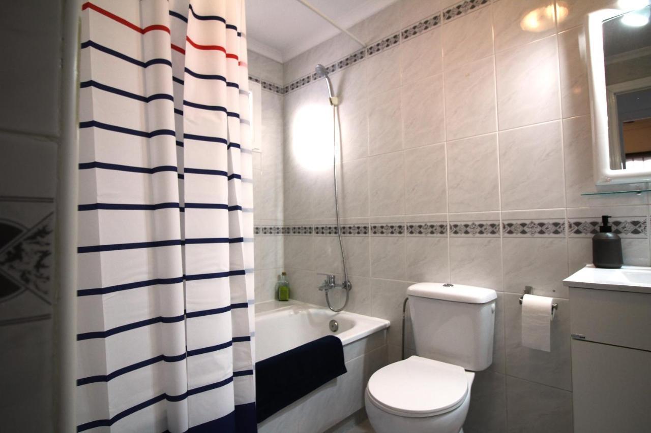 Elvira Home, Coqueto Apartamento Con Piscina En La Mata, Torreviejaaq-153 La Mata  Εξωτερικό φωτογραφία