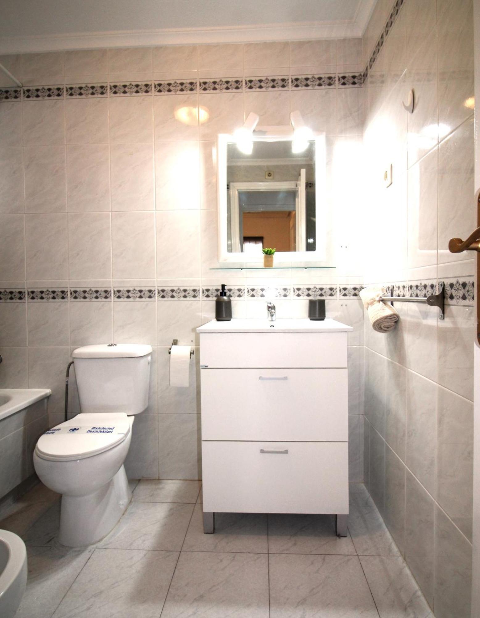 Elvira Home, Coqueto Apartamento Con Piscina En La Mata, Torreviejaaq-153 La Mata  Εξωτερικό φωτογραφία