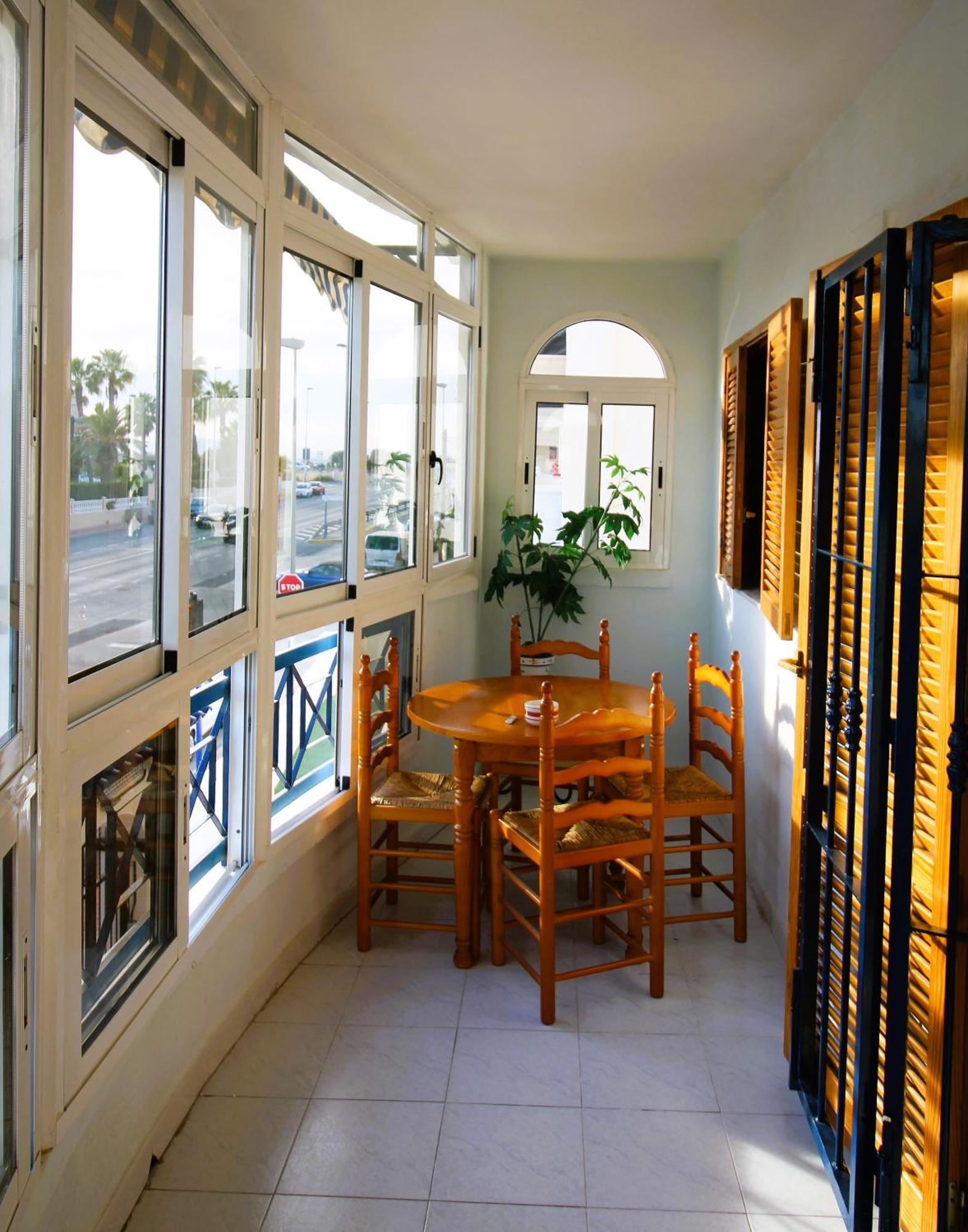 Elvira Home, Coqueto Apartamento Con Piscina En La Mata, Torreviejaaq-153 La Mata  Εξωτερικό φωτογραφία